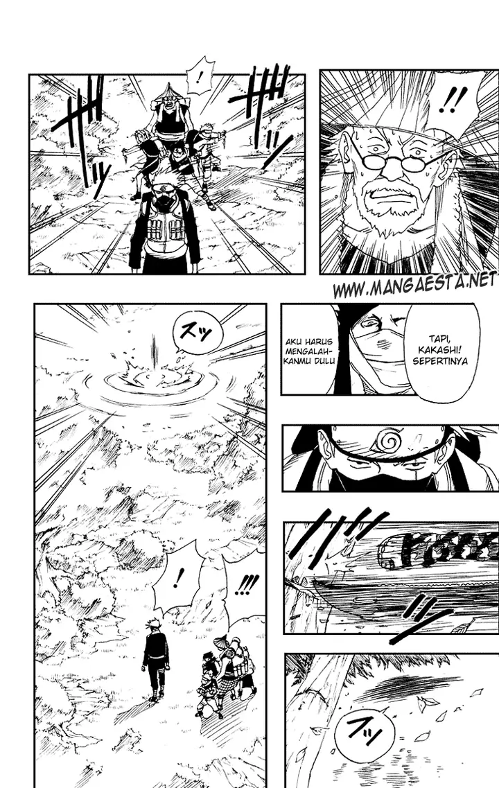 image-komik-naruto-chapter-12-8/19