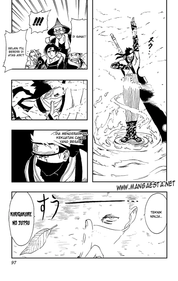 image-komik-naruto-chapter-12-9/19