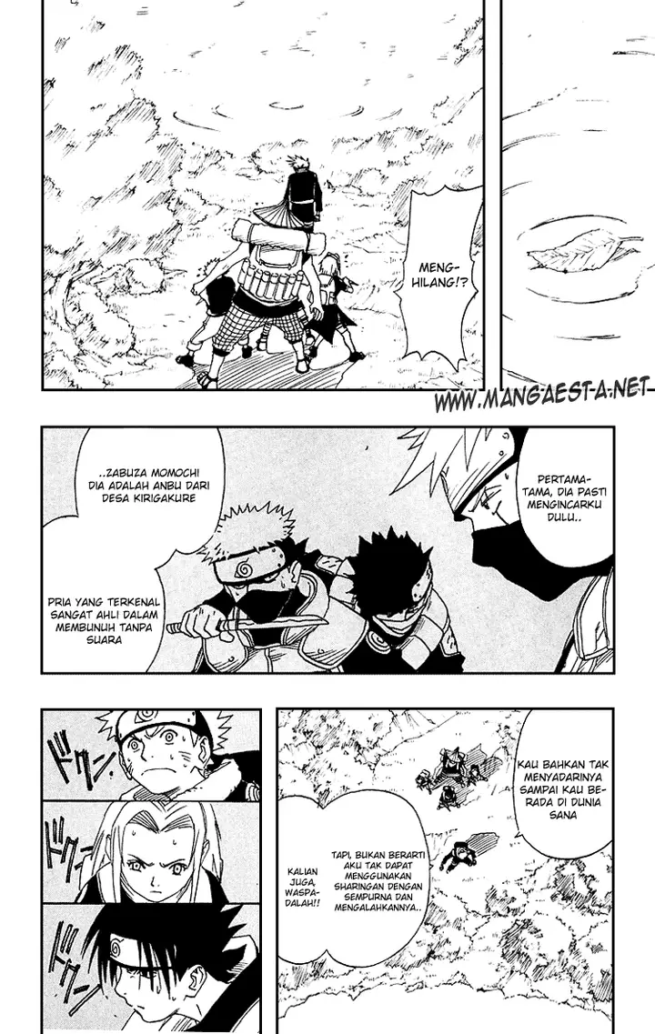 image-komik-naruto-chapter-12-10/19