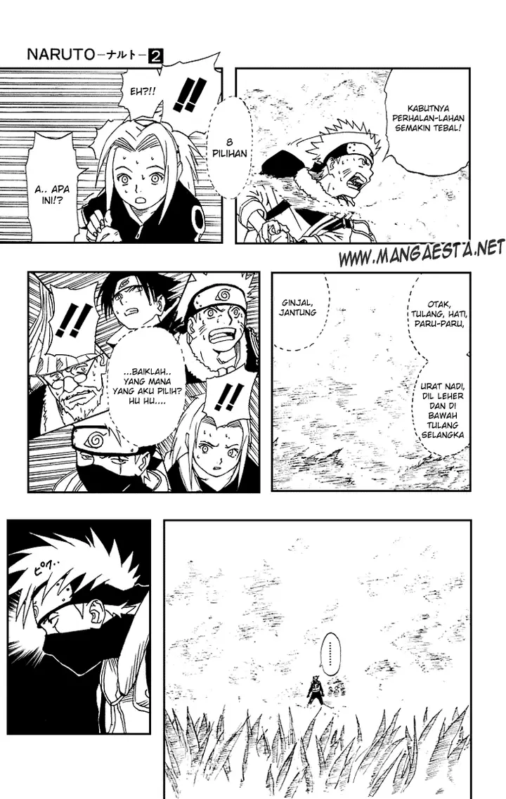 image-komik-naruto-chapter-12-11/19