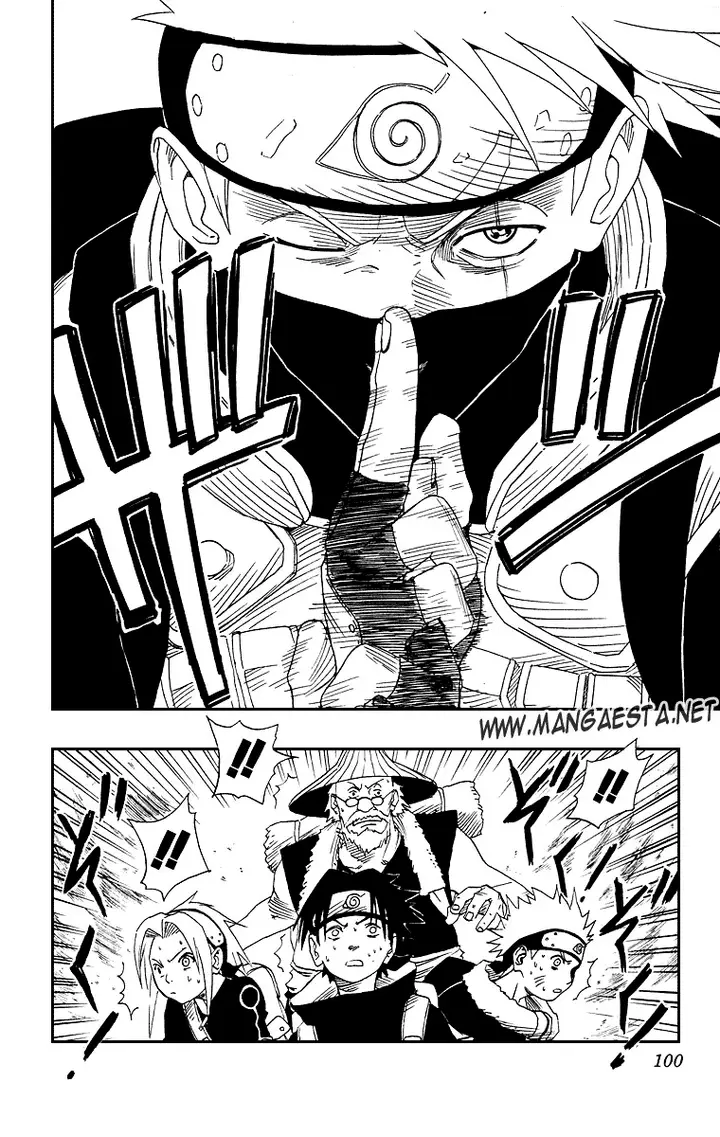 image-komik-naruto-chapter-12-12/19