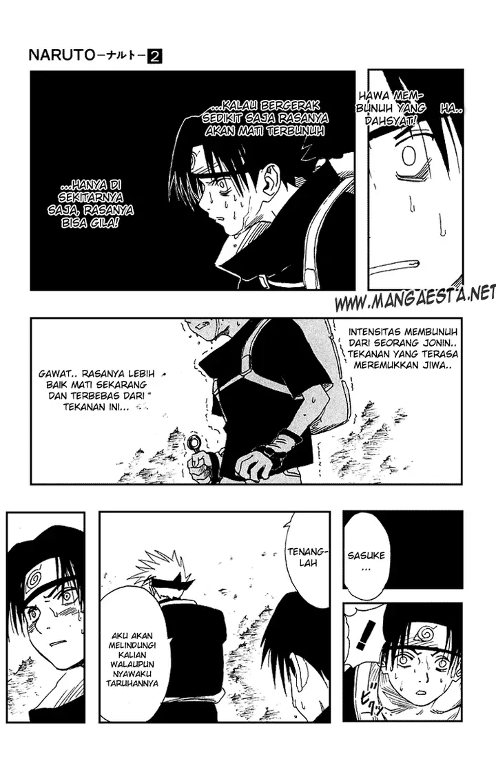 image-komik-naruto-chapter-12-13/19