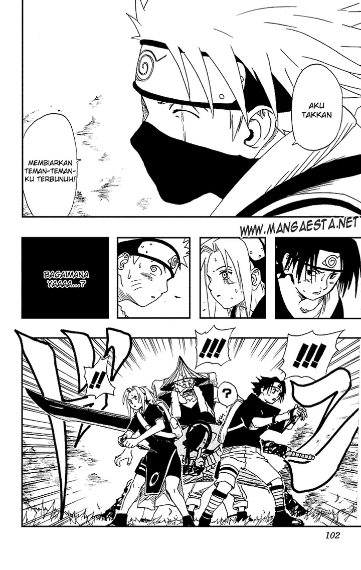 image-komik-naruto-chapter-12-14/19