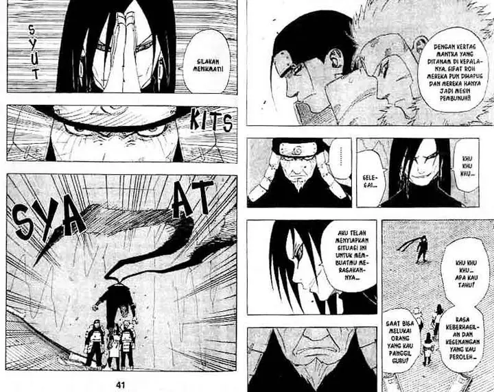 image-komik-naruto-chapter-120-0/10