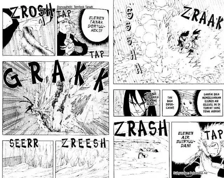image-komik-naruto-chapter-120-3/10
