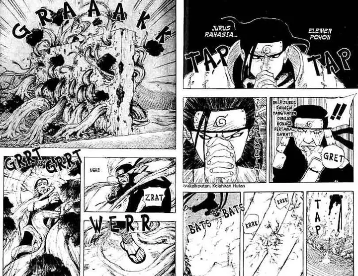 image-komik-naruto-chapter-120-4/10