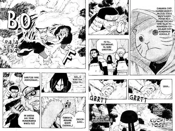 image-komik-naruto-chapter-120-5/10