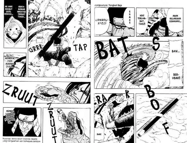 image-komik-naruto-chapter-120-6/10