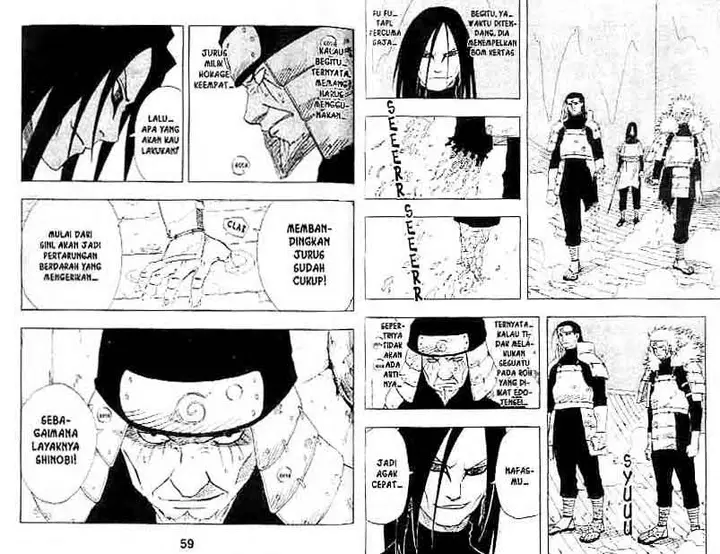 image-komik-naruto-chapter-120-9/10