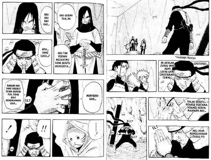 image-komik-naruto-chapter-121-1/8