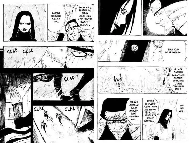 image-komik-naruto-chapter-121-3/8