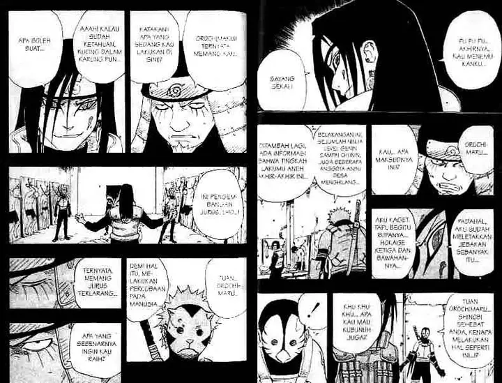 image-komik-naruto-chapter-121-5/8