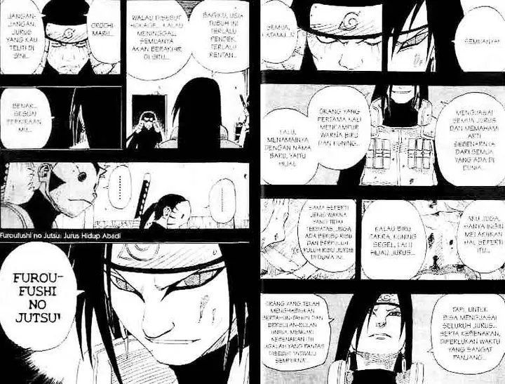 image-komik-naruto-chapter-121-6/8
