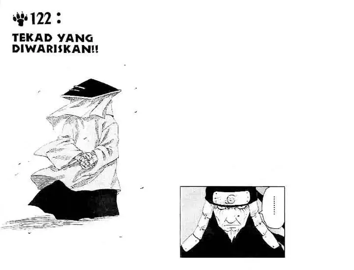 image-komik-naruto-chapter-122-0/10