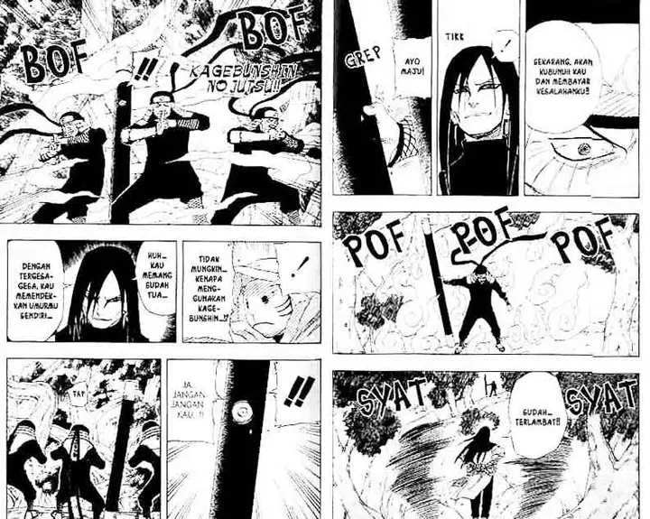 image-komik-naruto-chapter-122-5/10