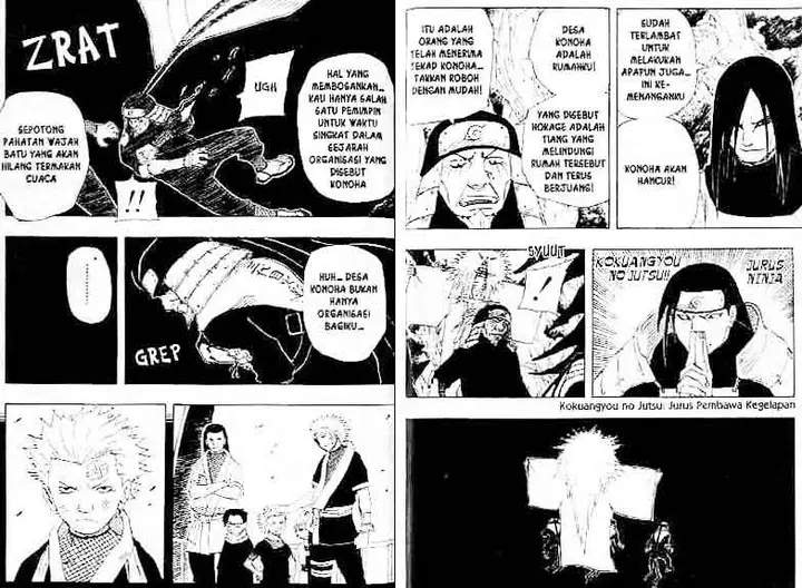 image-komik-naruto-chapter-122-7/10