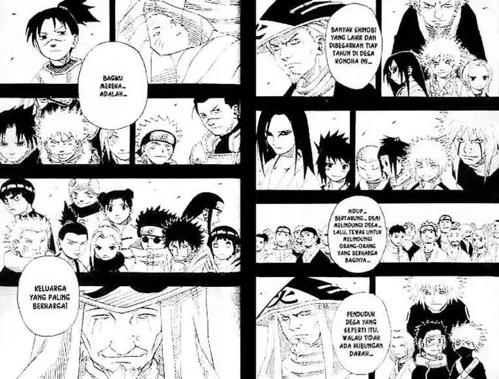 image-komik-naruto-chapter-122-8/10