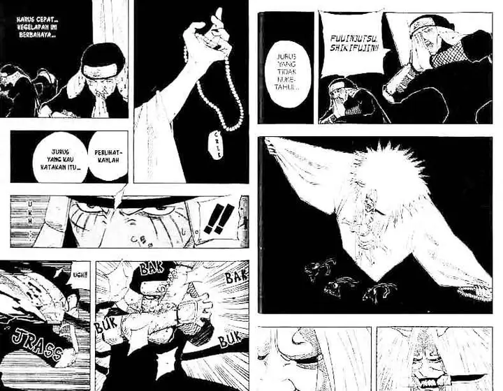image-komik-naruto-chapter-123-1/10