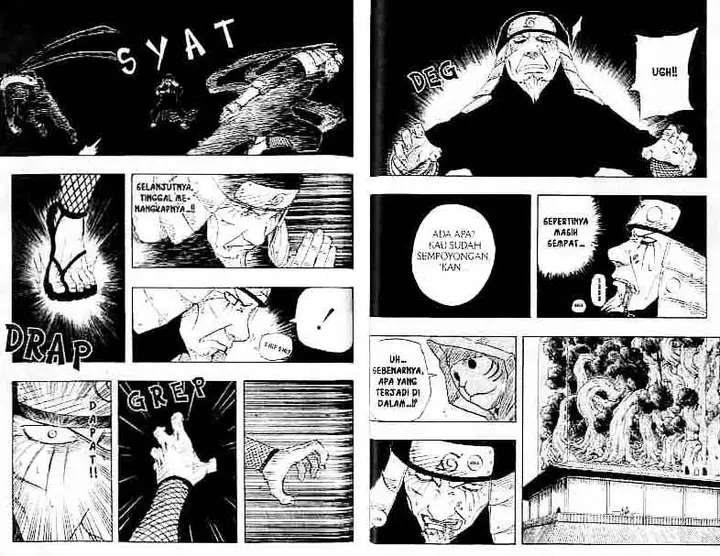 image-komik-naruto-chapter-123-3/10