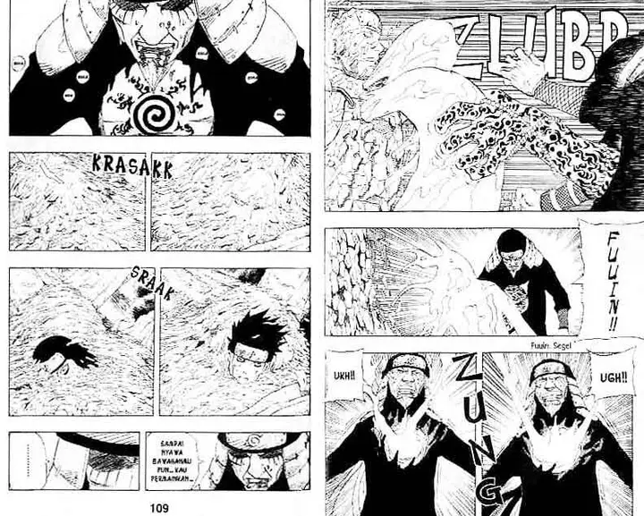 image-komik-naruto-chapter-123-6/10