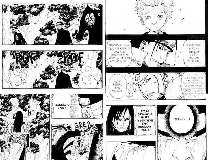 image-komik-naruto-chapter-123-7/10