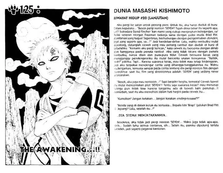 image-komik-naruto-chapter-125-0/10