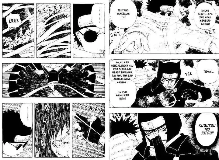 image-komik-naruto-chapter-125-2/10
