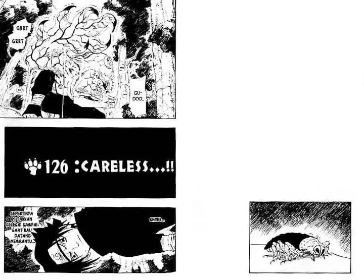 image-komik-naruto-chapter-126-0/10