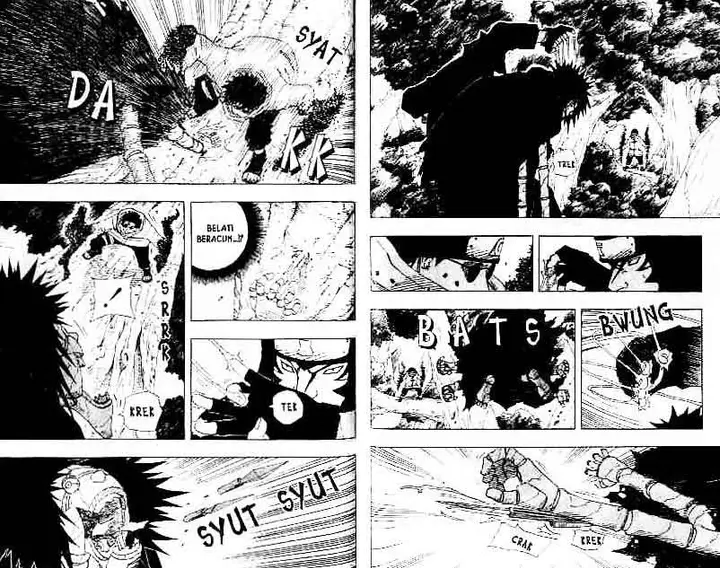 image-komik-naruto-chapter-126-1/10