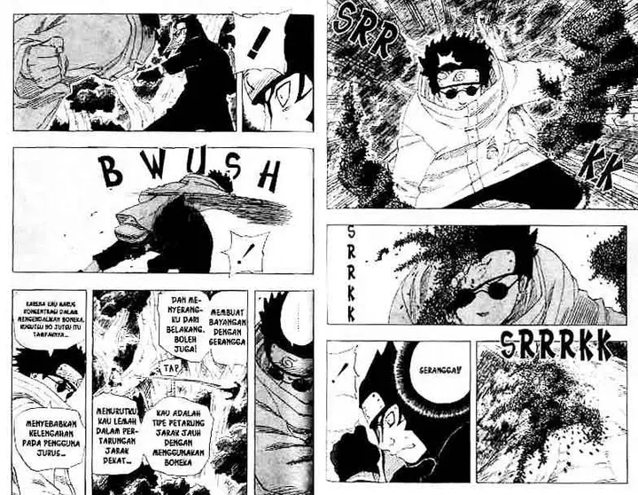 image-komik-naruto-chapter-126-2/10