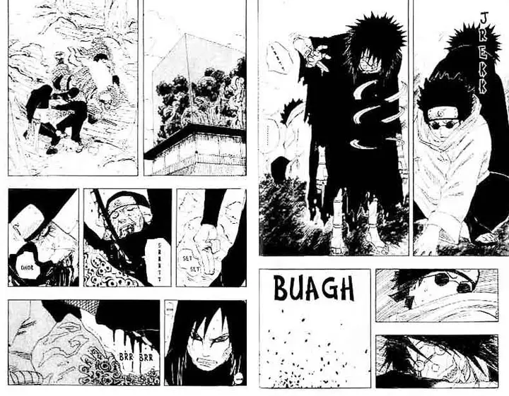 image-komik-naruto-chapter-126-4/10