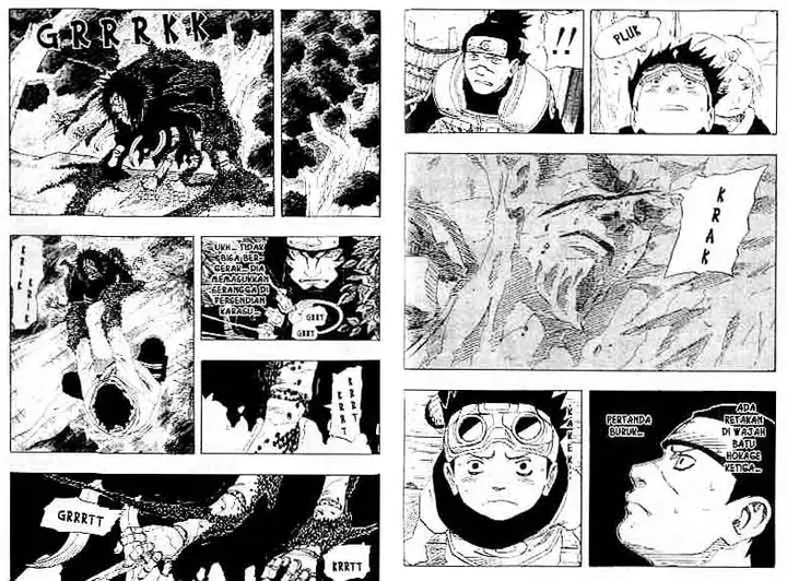 image-komik-naruto-chapter-126-6/10