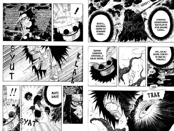 image-komik-naruto-chapter-126-7/10