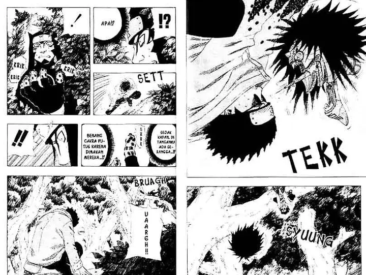 image-komik-naruto-chapter-126-8/10