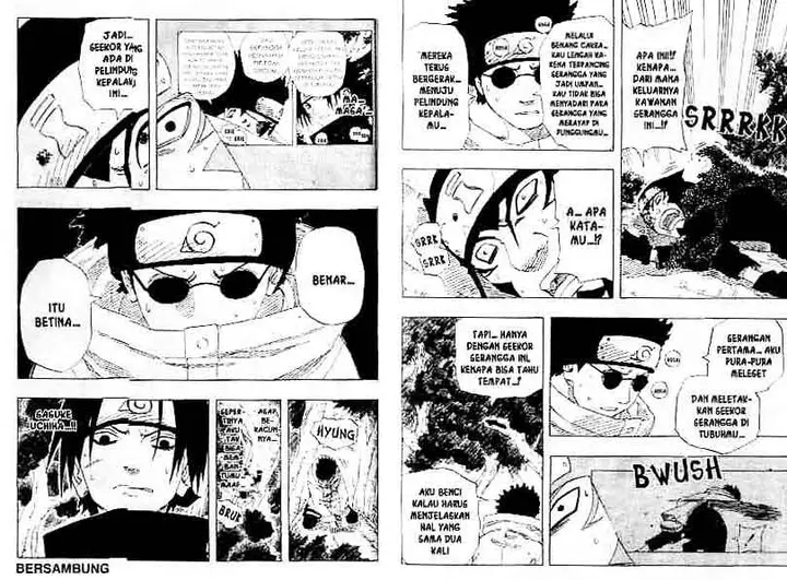 image-komik-naruto-chapter-126-9/10