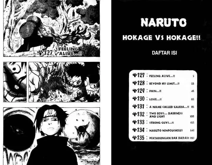 image-komik-naruto-chapter-127-2/12