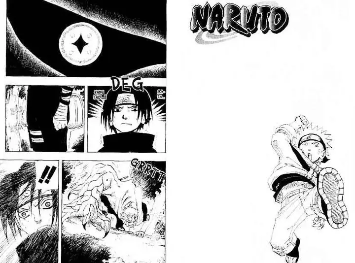 image-komik-naruto-chapter-127-4/12