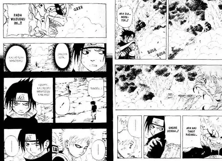 image-komik-naruto-chapter-127-6/12