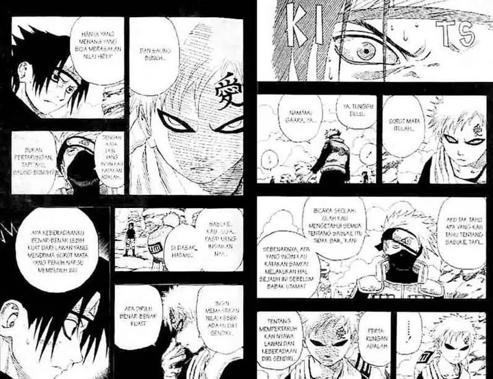 image-komik-naruto-chapter-127-8/12
