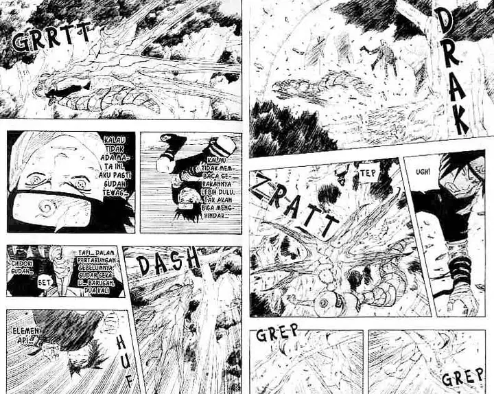 image-komik-naruto-chapter-128-3/10