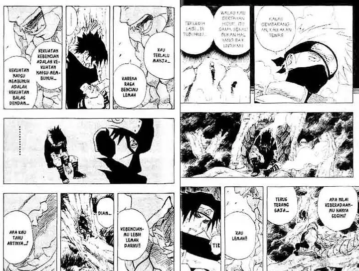 image-komik-naruto-chapter-128-6/10