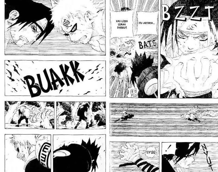 image-komik-naruto-chapter-128-7/10