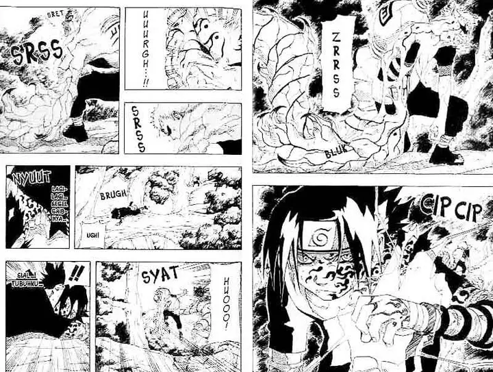 image-komik-naruto-chapter-128-8/10