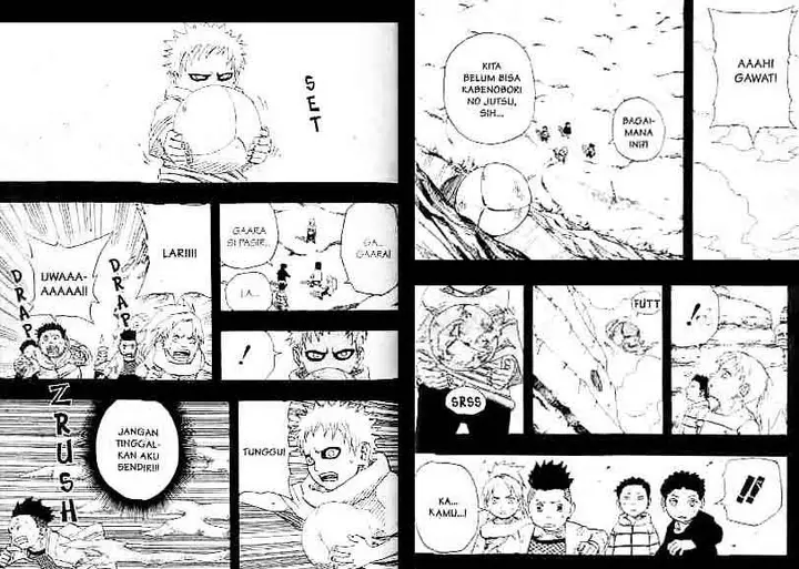 image-komik-naruto-chapter-129-7/10