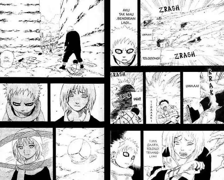 image-komik-naruto-chapter-129-8/10