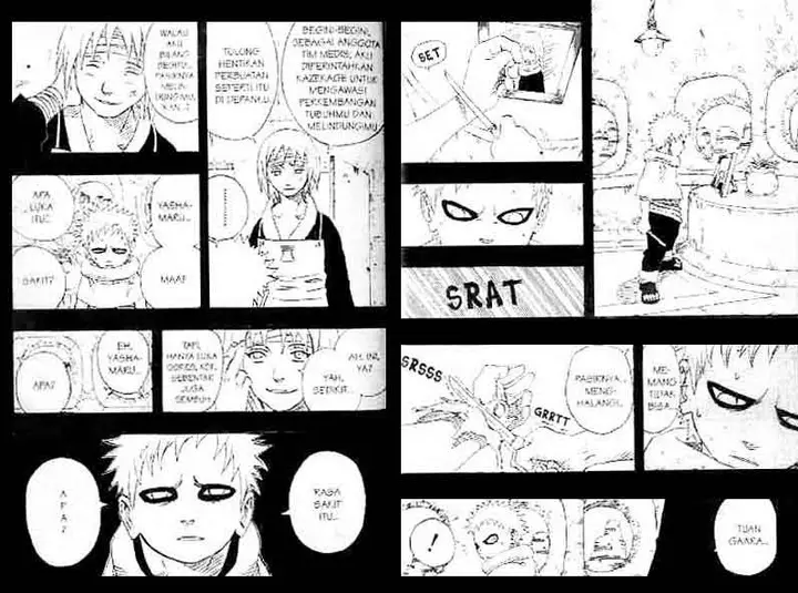 image-komik-naruto-chapter-129-9/10