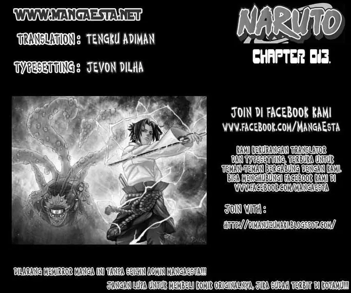image-komik-naruto-chapter-13-0/20