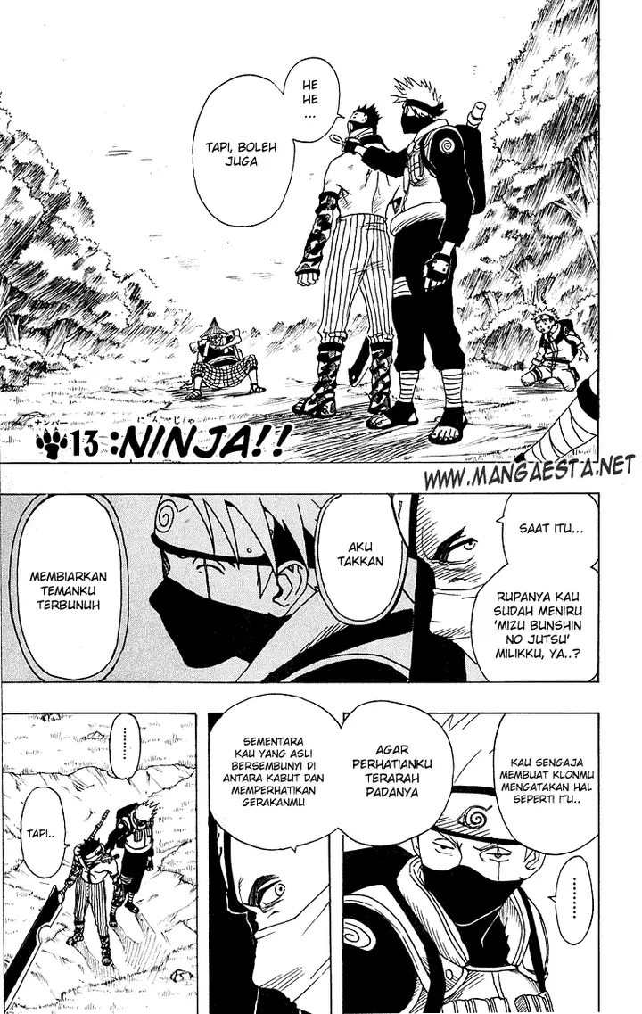 image-komik-naruto-chapter-13-1/20