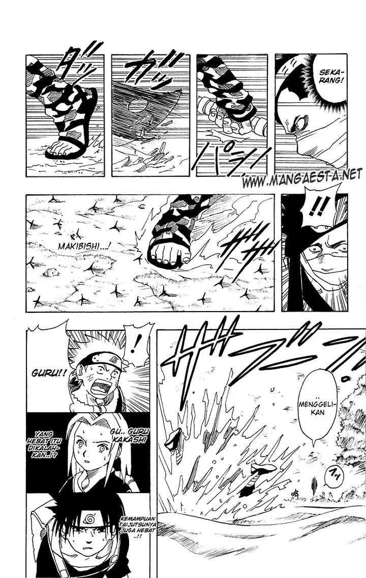 image-komik-naruto-chapter-13-6/20