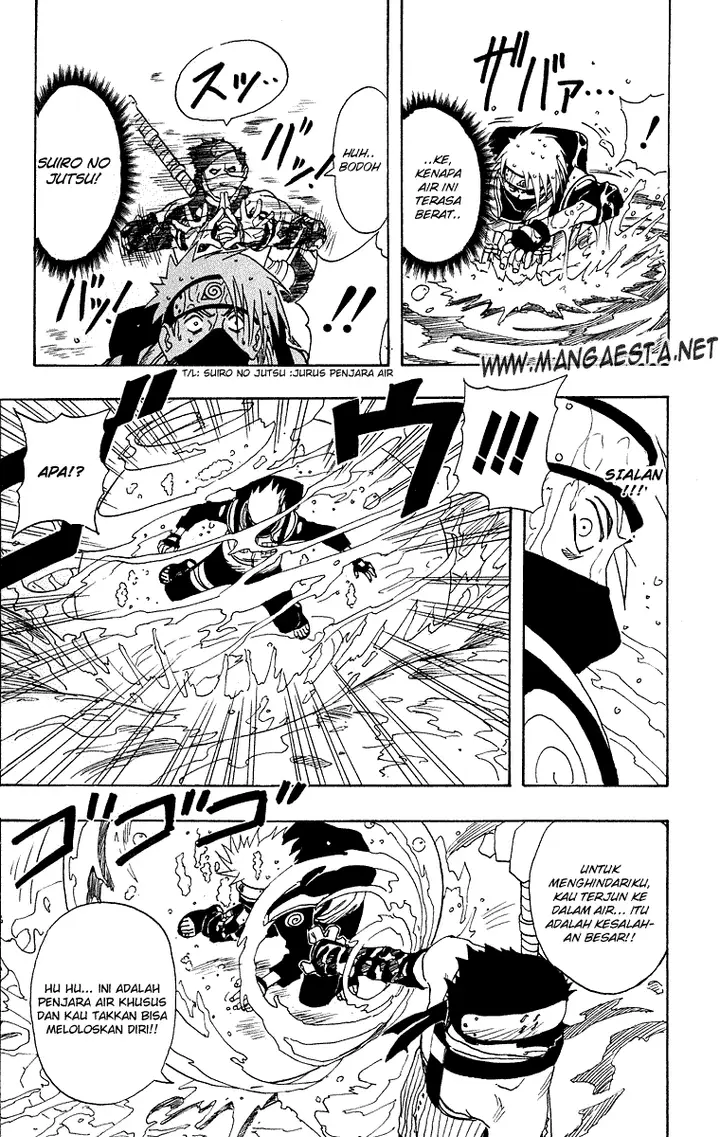 image-komik-naruto-chapter-13-7/20
